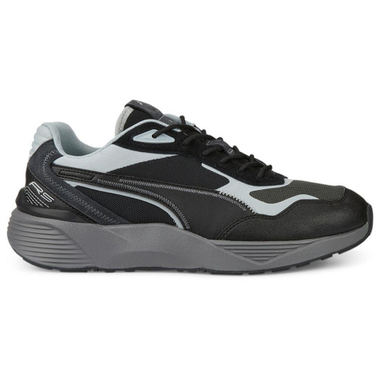 Puma RS-Metric Trail